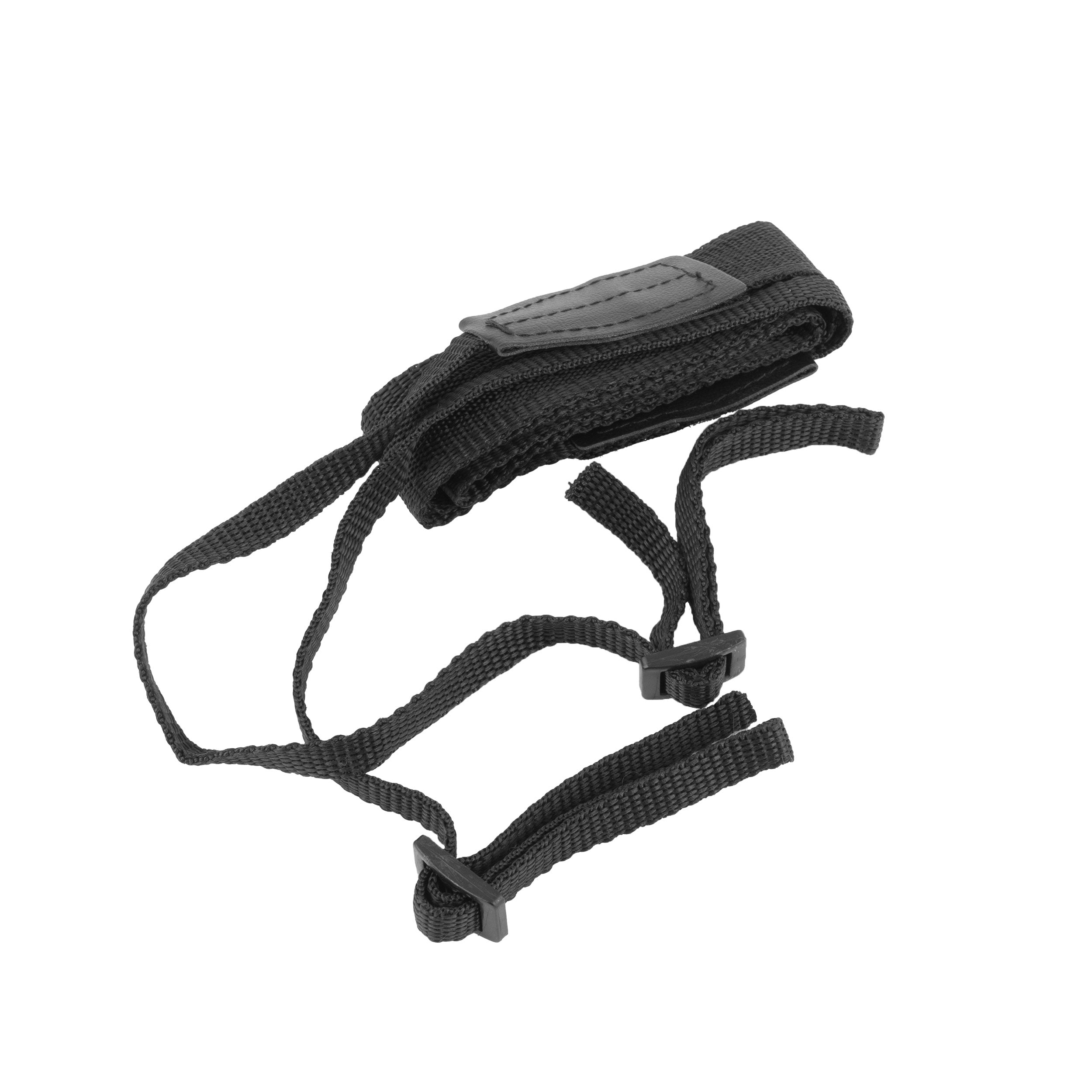 National Geographic 16x32 binocoli