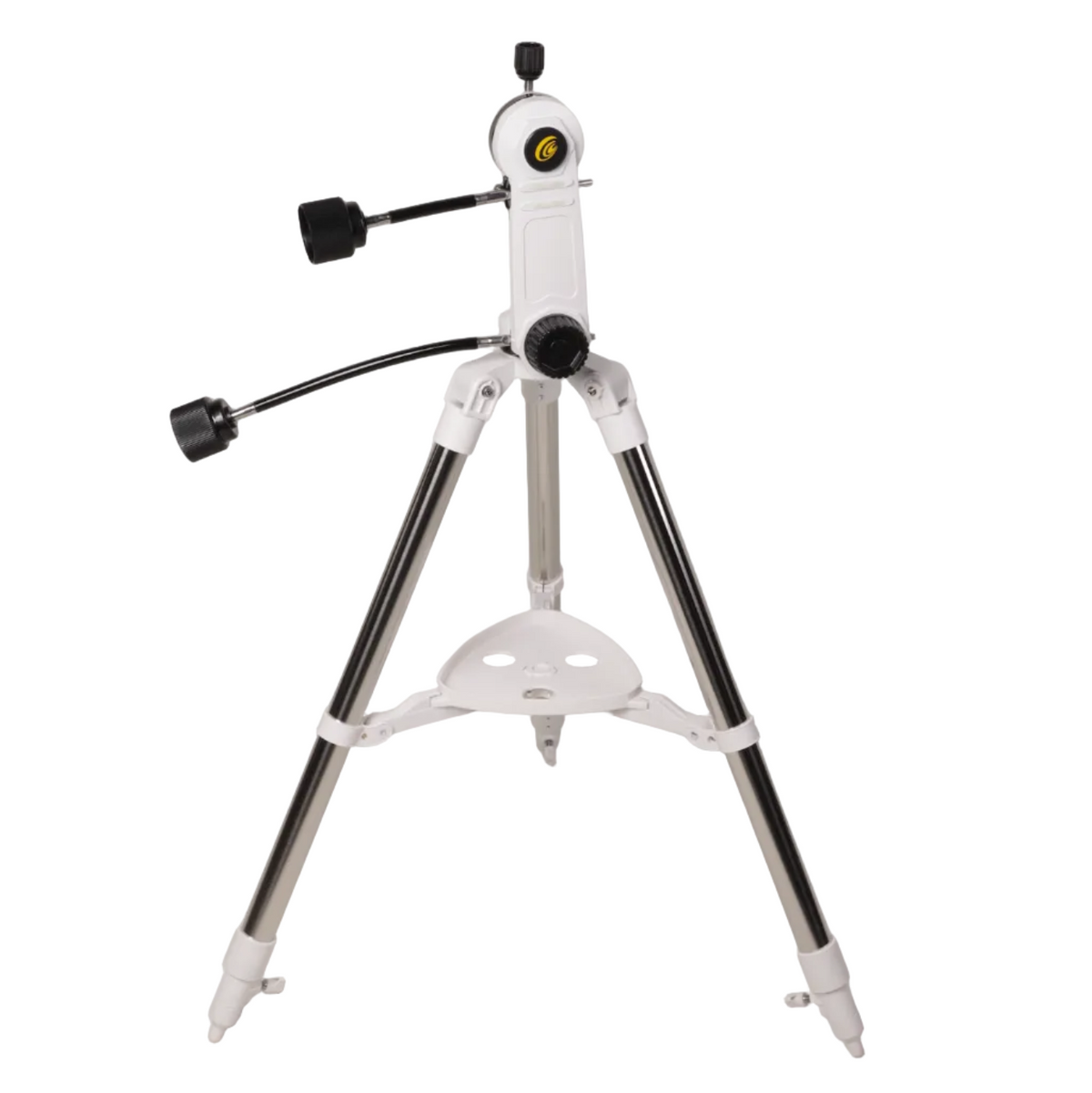 Sidara Nano alt-azimuth telescope mount