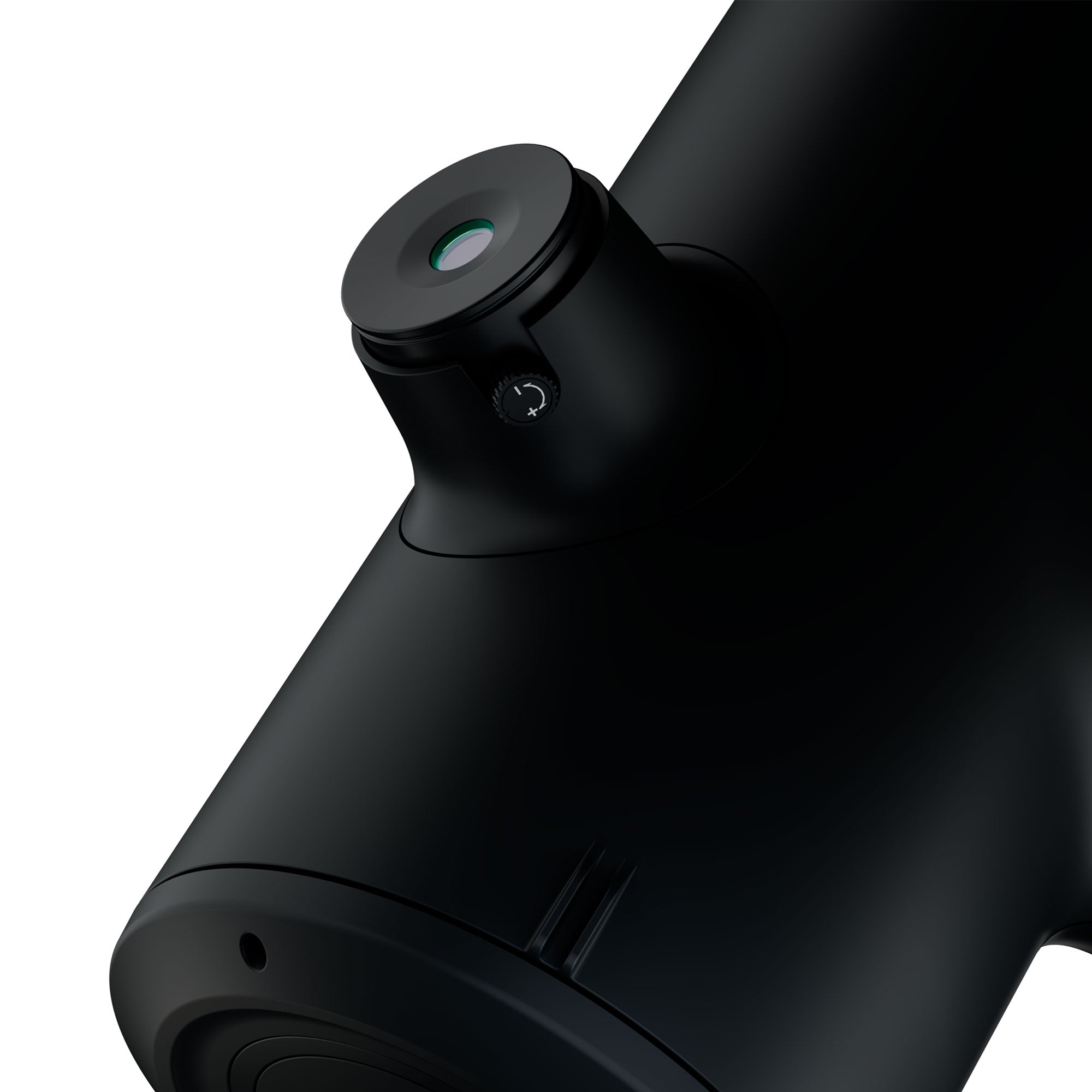 Unistellar ODYSSEY PRO Smart Telescope – Kompaktes, leichtes und benutzerfreundliches Teleskop