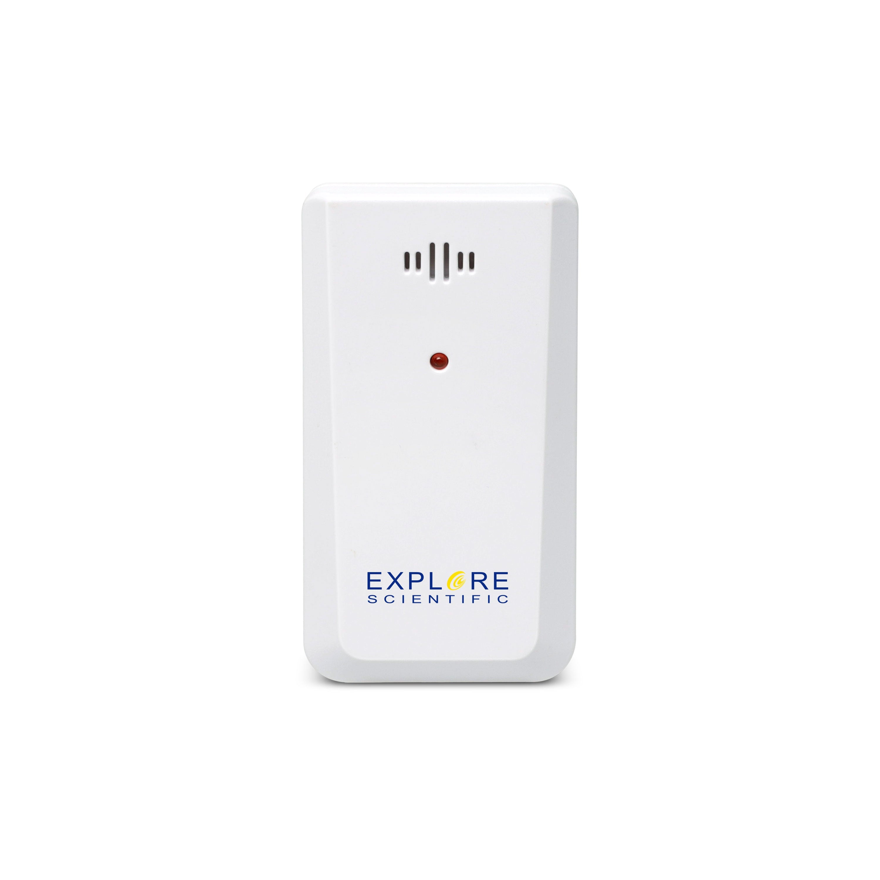 Explore Scientific Radio Weather Station