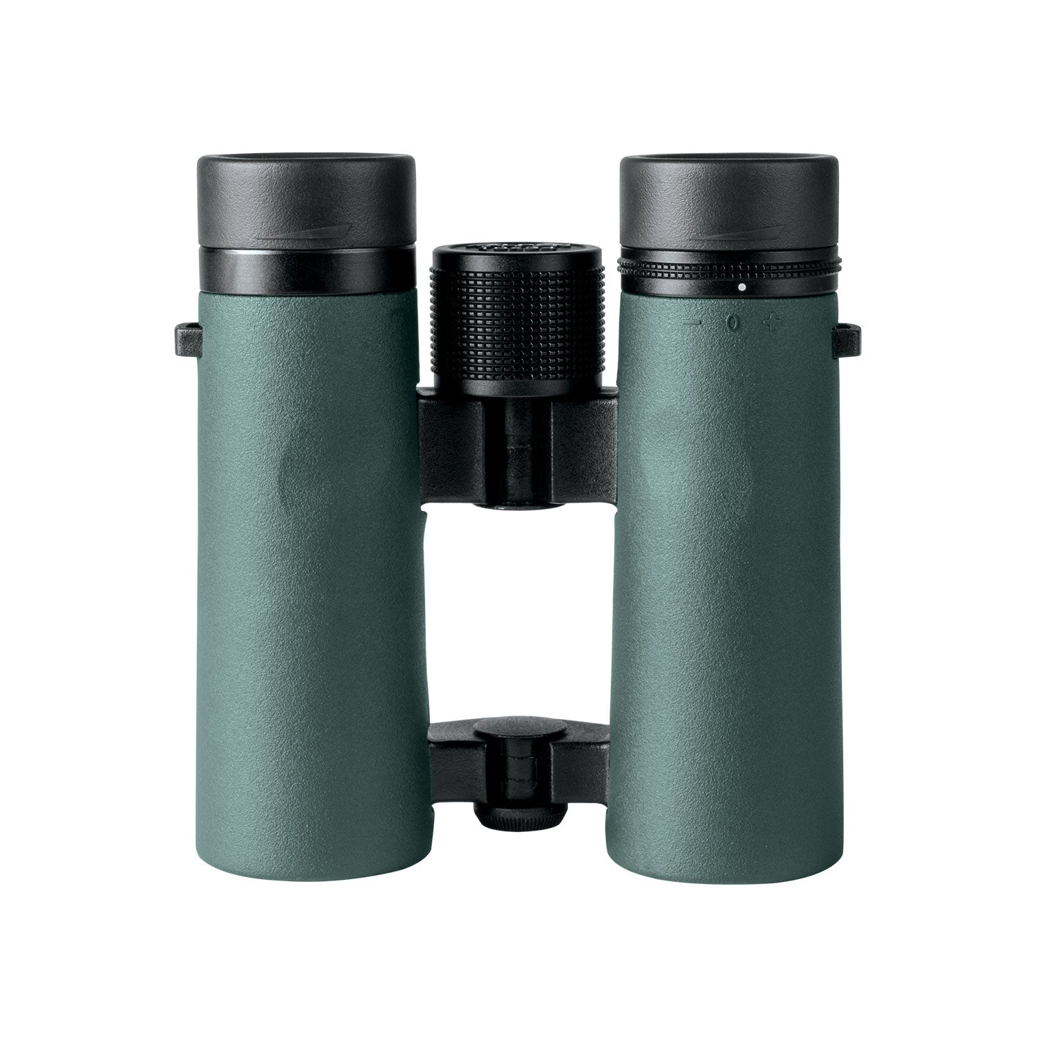 Alpen Wings 8x34 Compact Binoculars | Explore Scientific