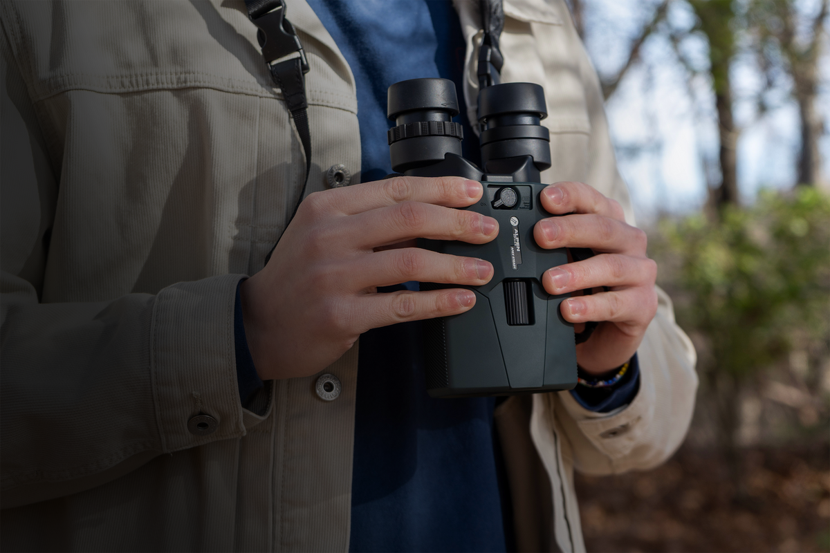 Explore Scientific | Telescopes, Microscopes, STEM Kits & Science Gear