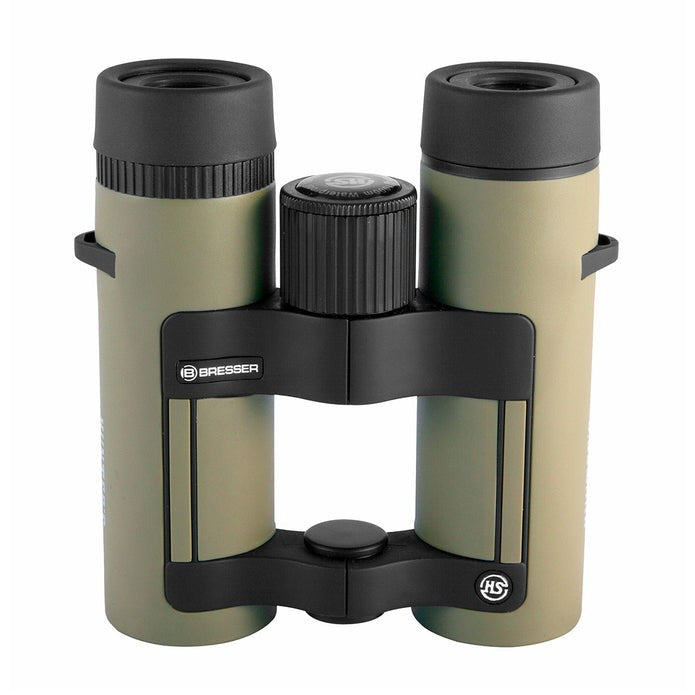 Bresser HS 10x32 Primal Series Binocular