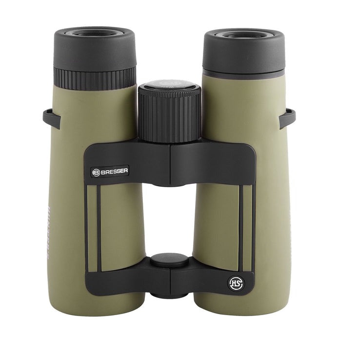 Bresser HS 8x42 Primal Series Binocular