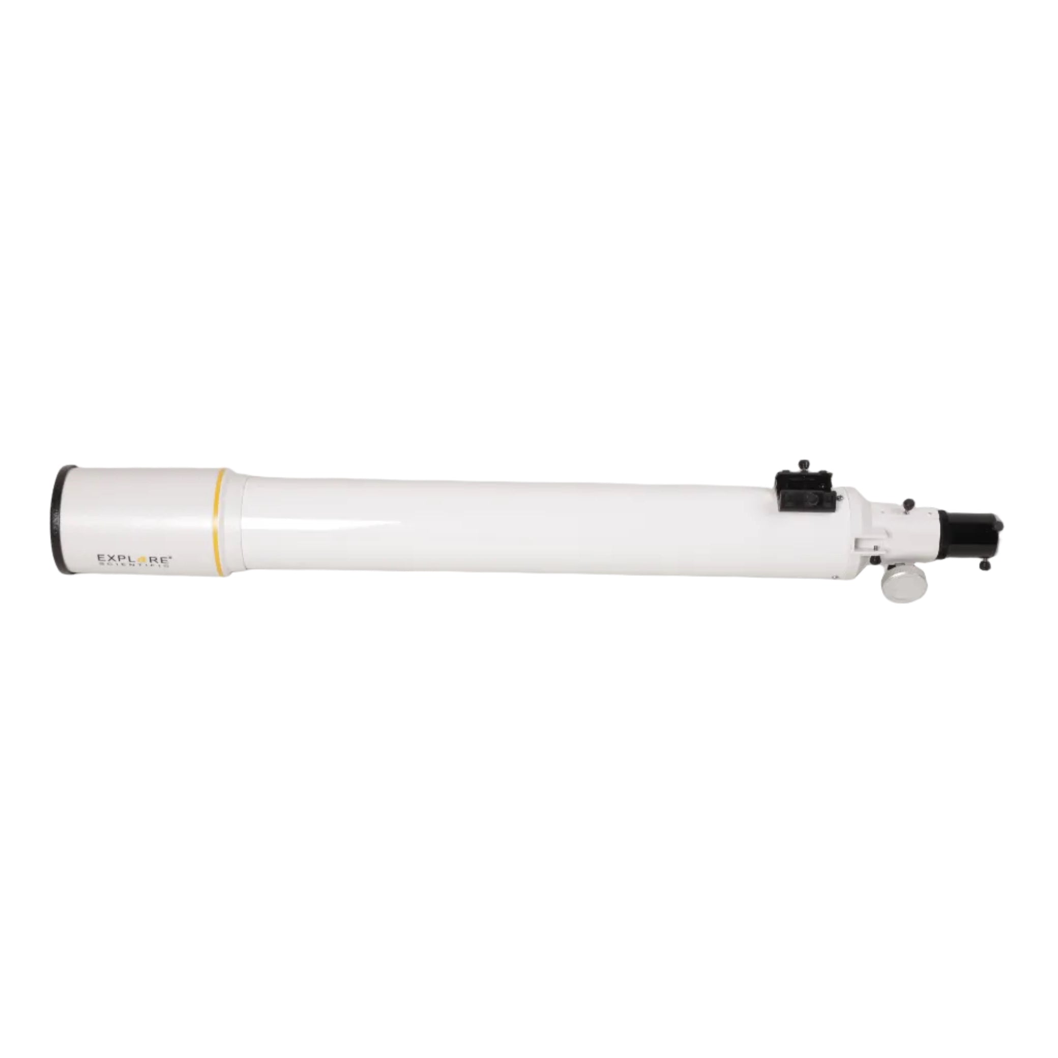 Sidara Pro 80