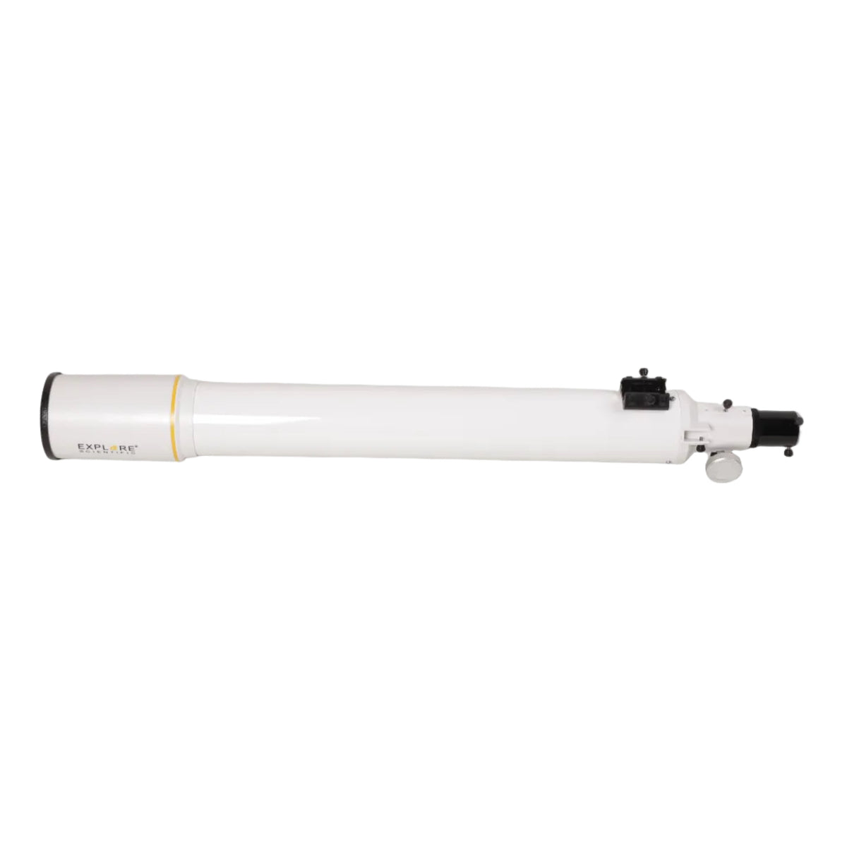 Sidara Pro 80