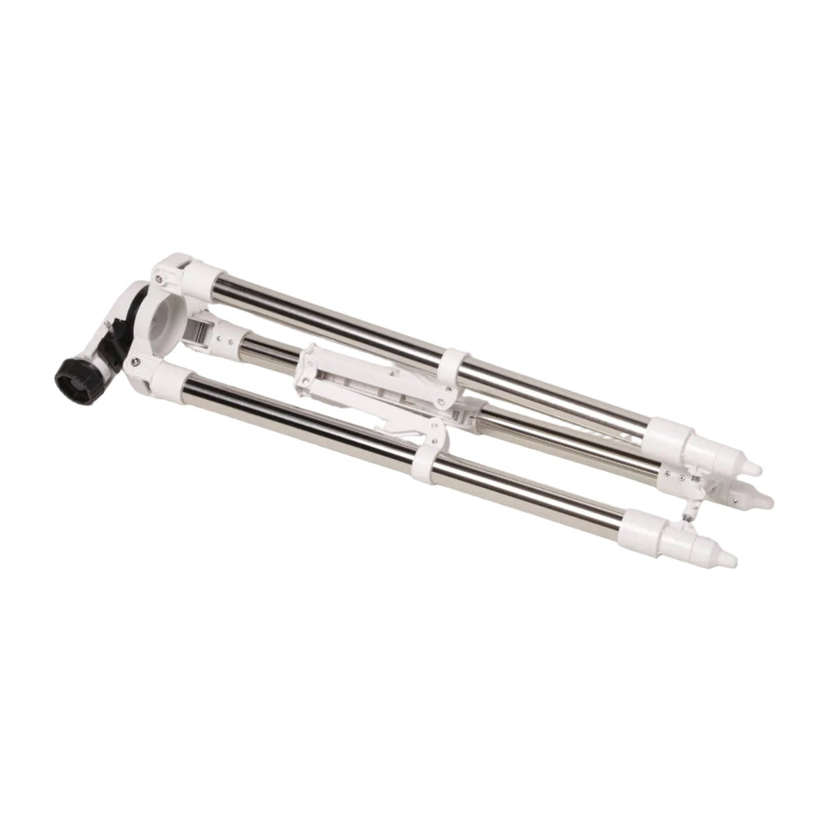 Sidara Nano mount for beginner astronomy