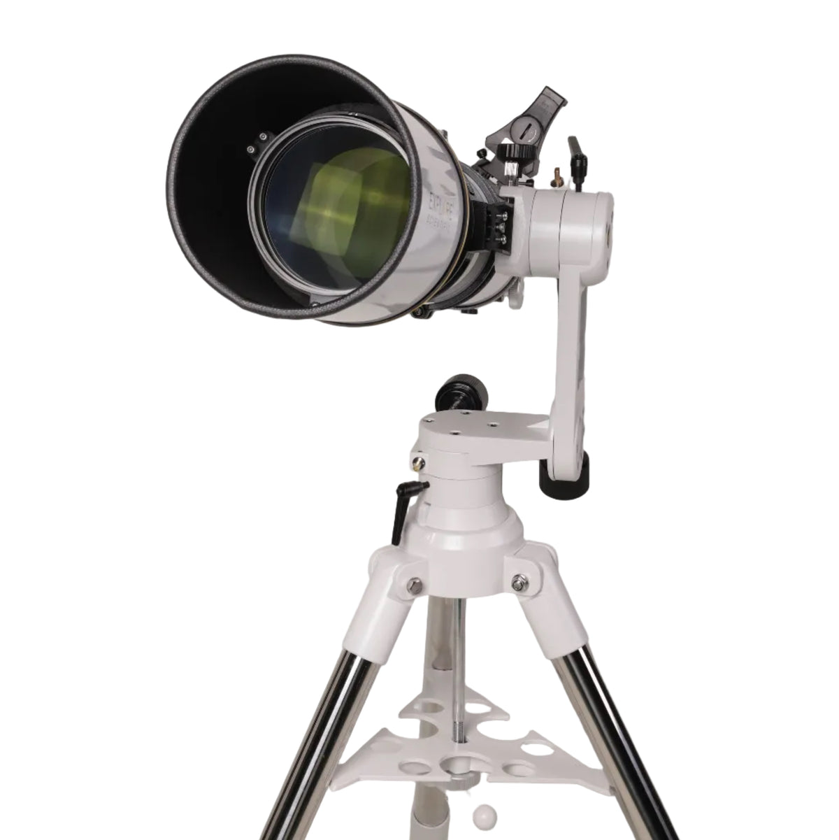 Sidara Plus 127