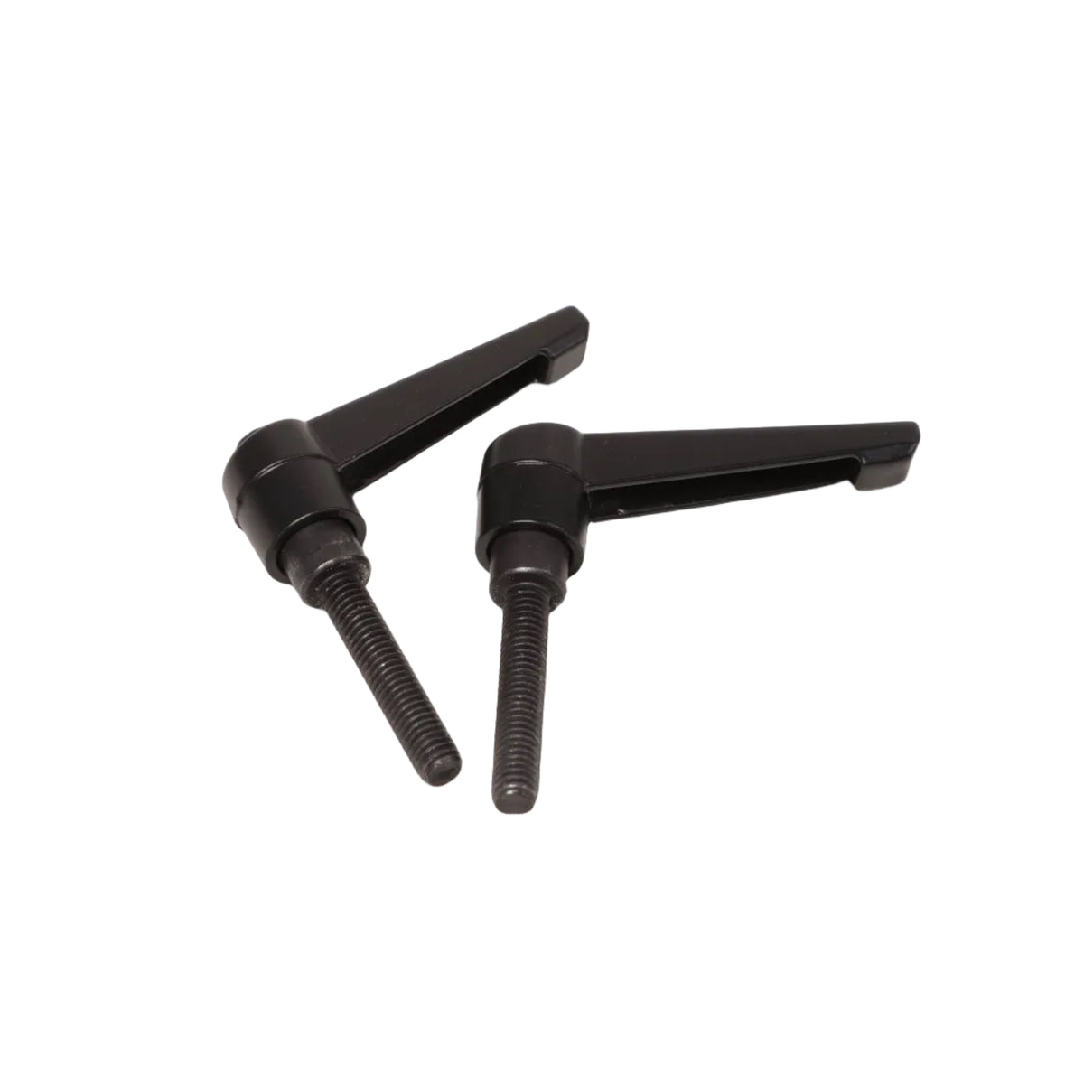 Sidara Plus 150