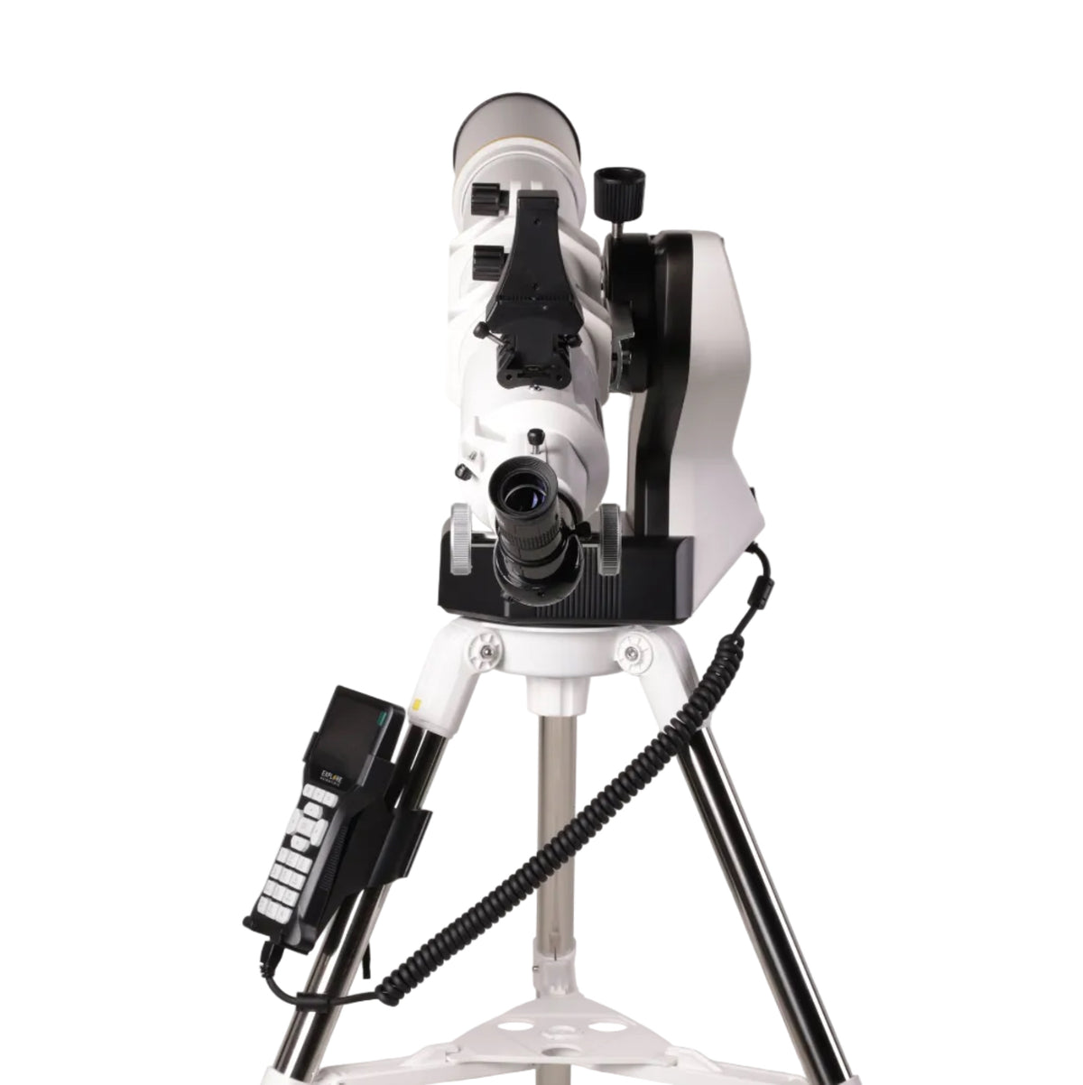 Sidara Pro 80