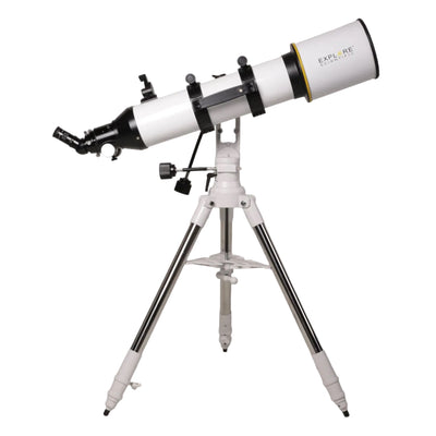 Sidara Plus 127 - view 1