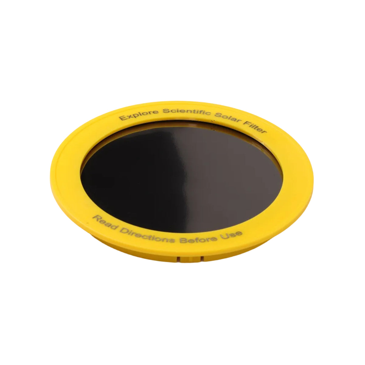 Sidara Pro 102
