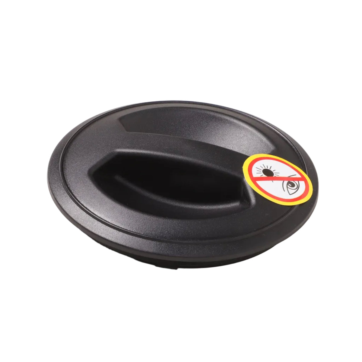 Sidara Pro 102