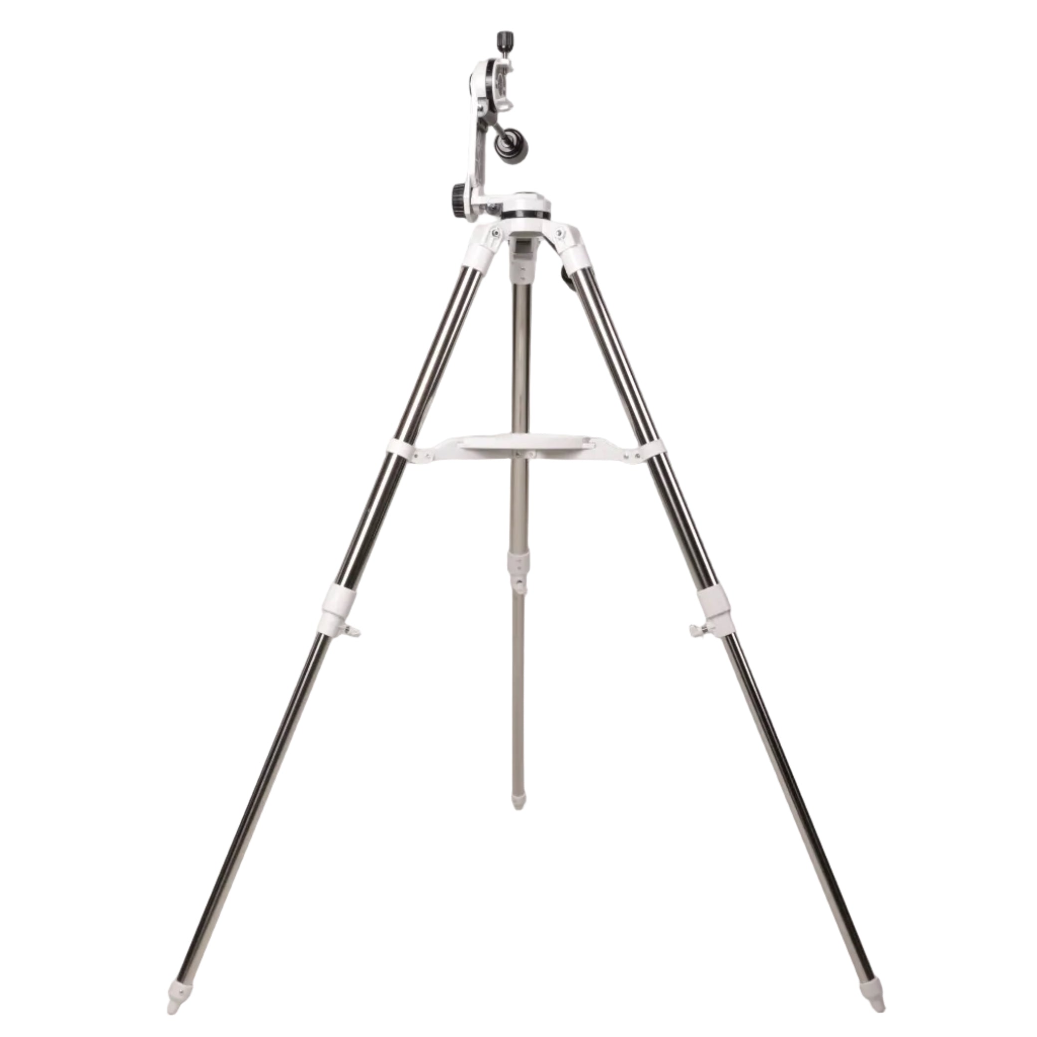 FirstLight 80mm CF Refractor + Sidara Nano Alt-Az Mount