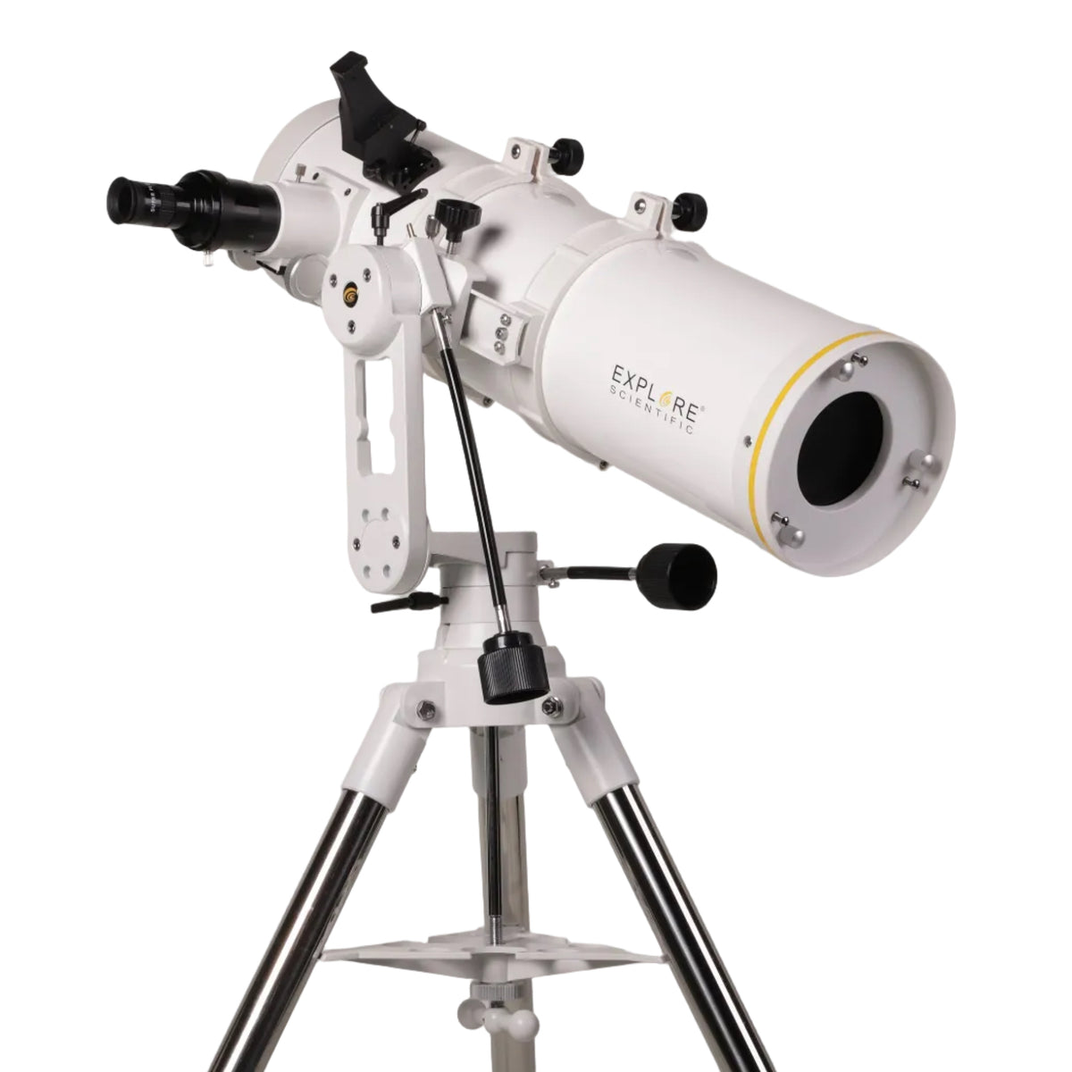 Sidara Plus 150