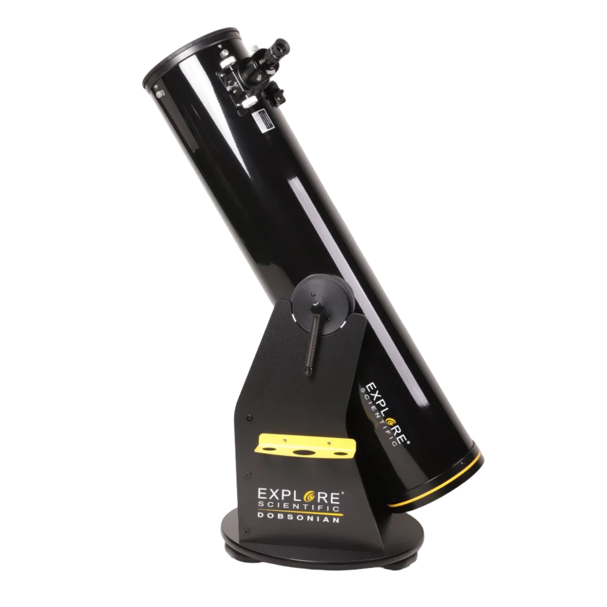 8-inch Dobsonian Telescope | Explore Scientific