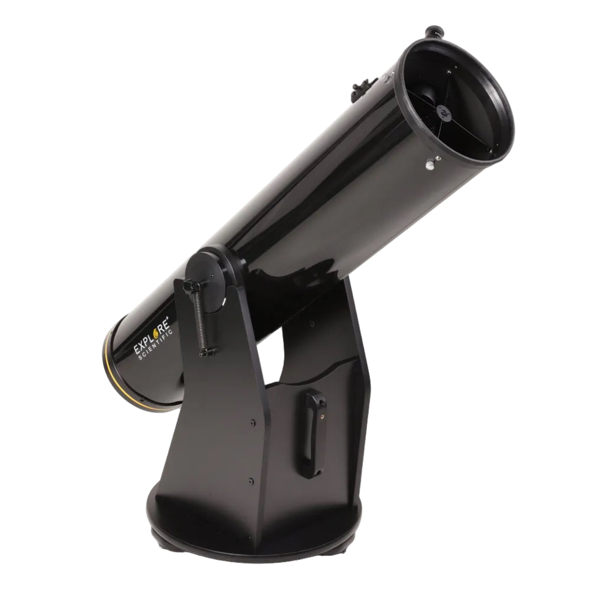 8-inch Dobsonian Reflector Telescope
