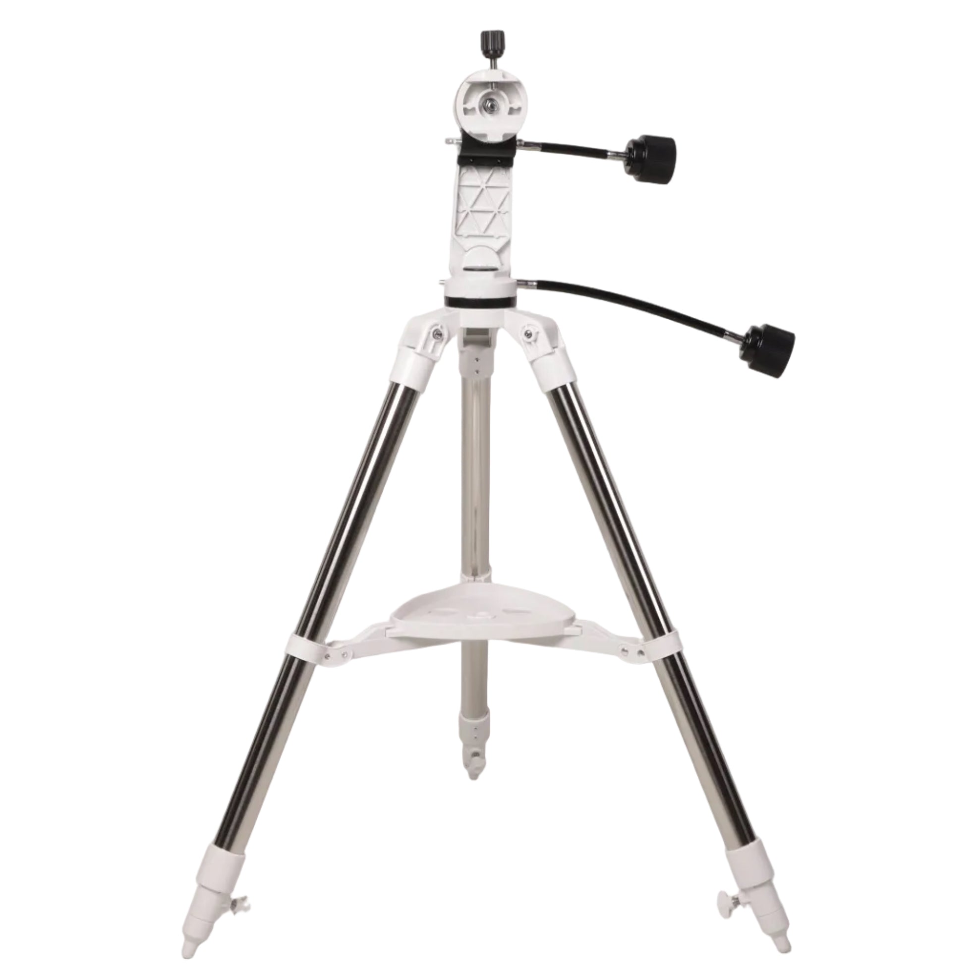 FirstLight 80mm CF Refractor + Sidara Nano Alt-Az Mount