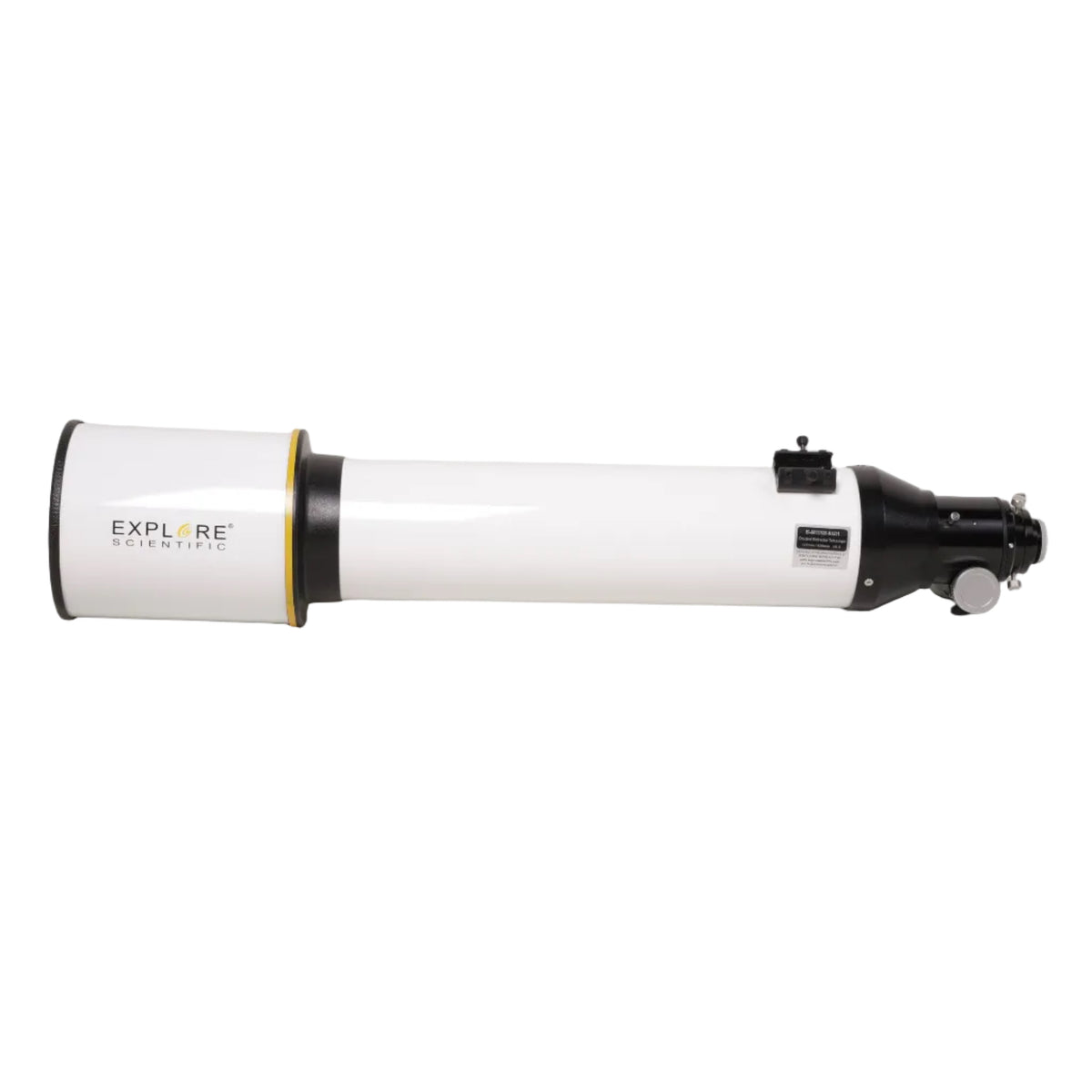 Sidara Plus 127