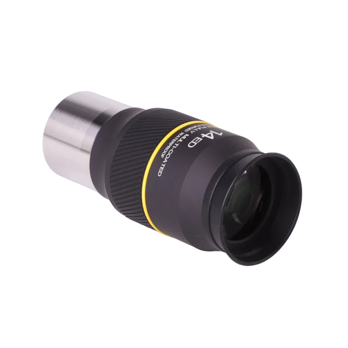 92° ED Series 14mm Waterproof Eyepiece