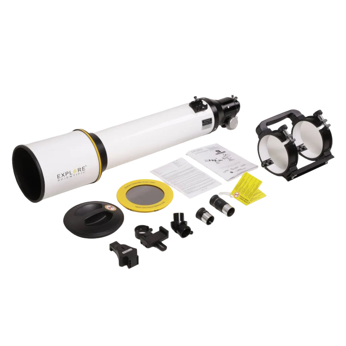Sidara Plus 127