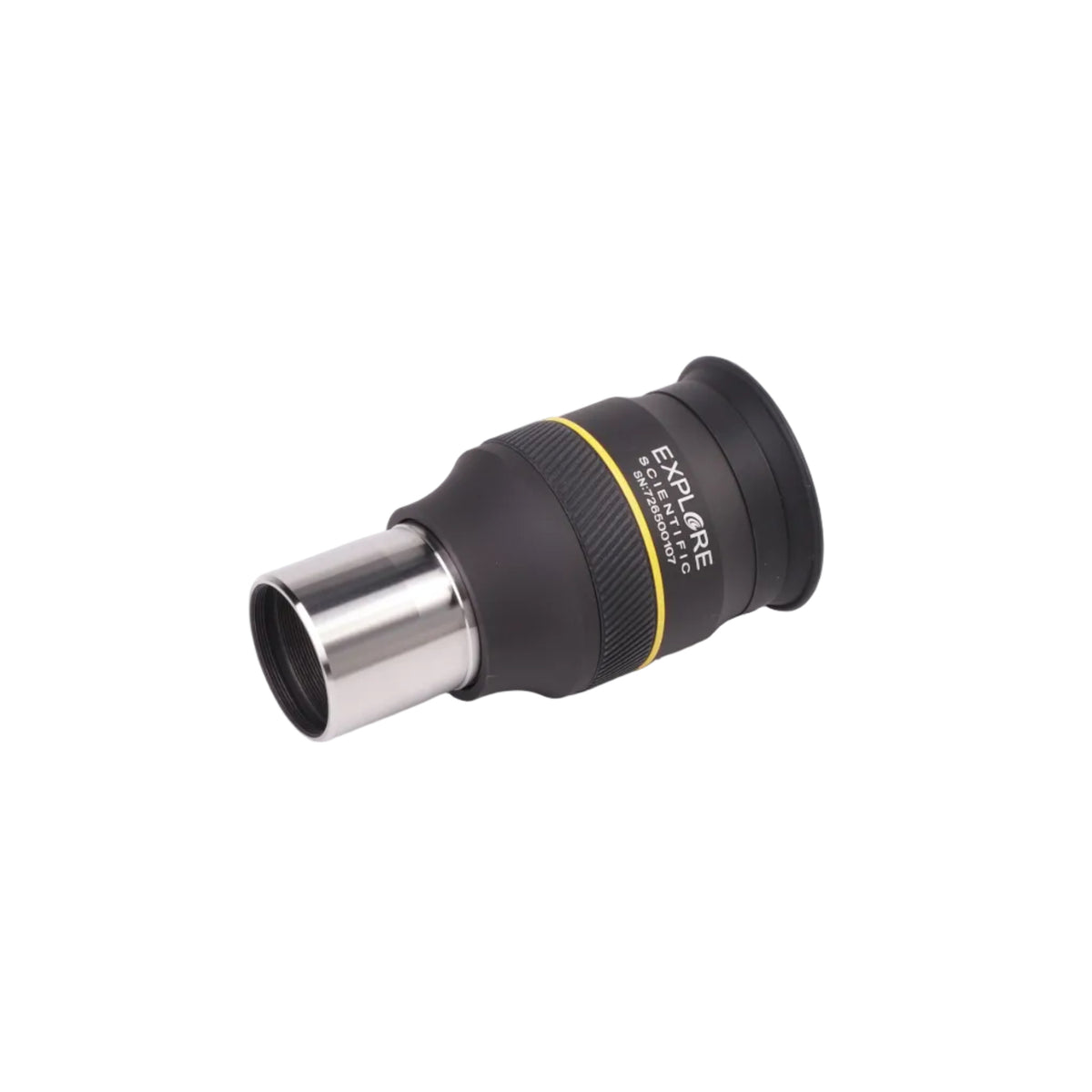 72° ED Series 6.5mm Waterproof Eyepiece