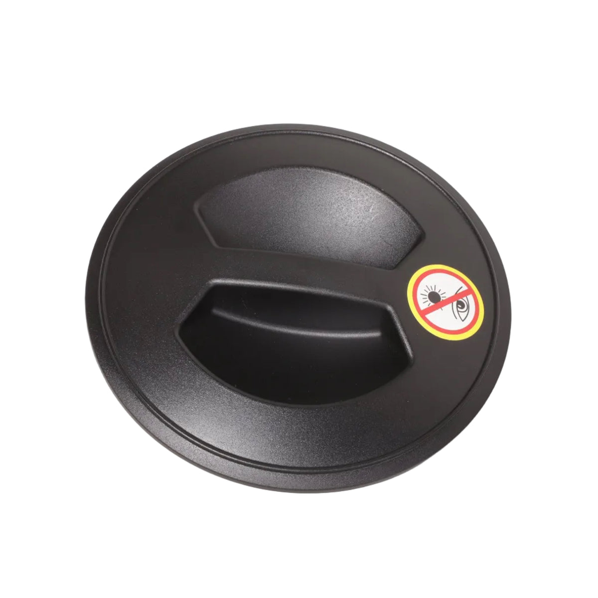 Sidara Plus 150