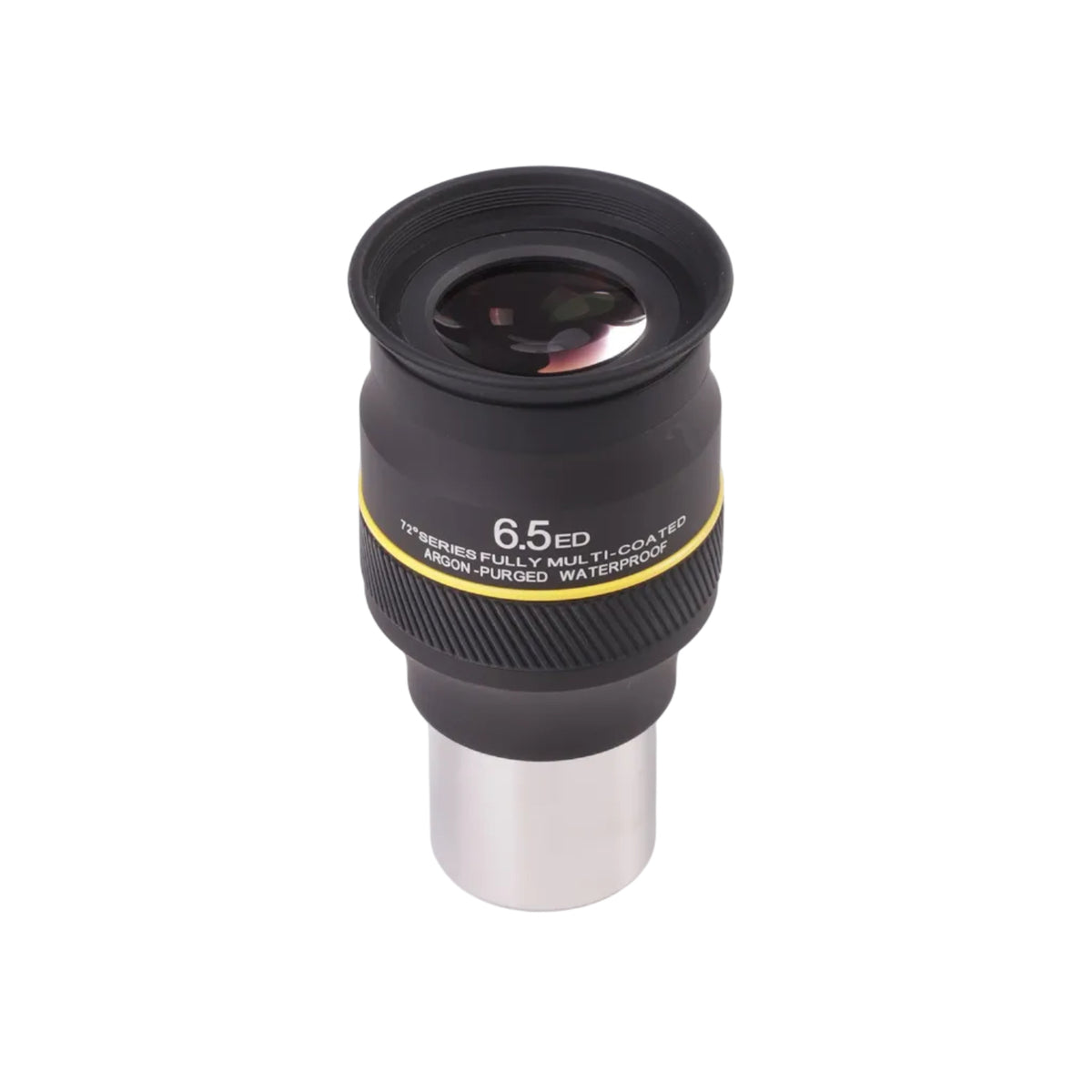72° ED Series 6.5mm Waterproof Eyepiece