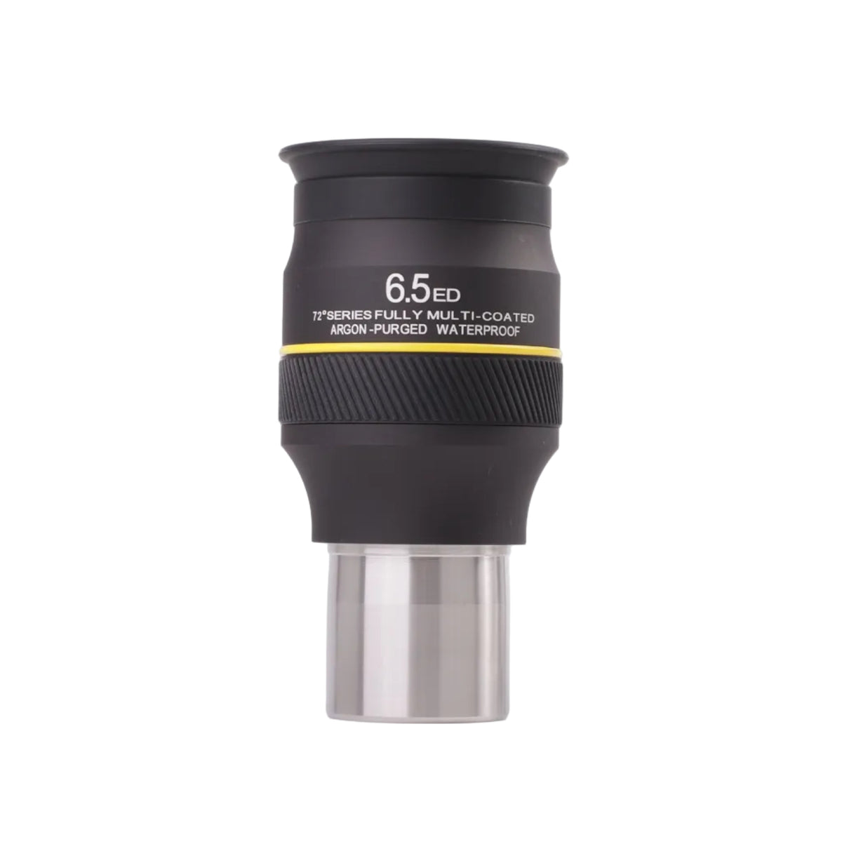 72° ED Series 6.5mm Waterproof Eyepiece
