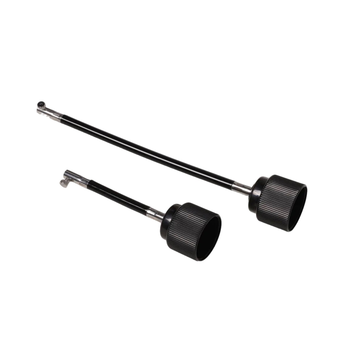 Sidara Nano telescope mount