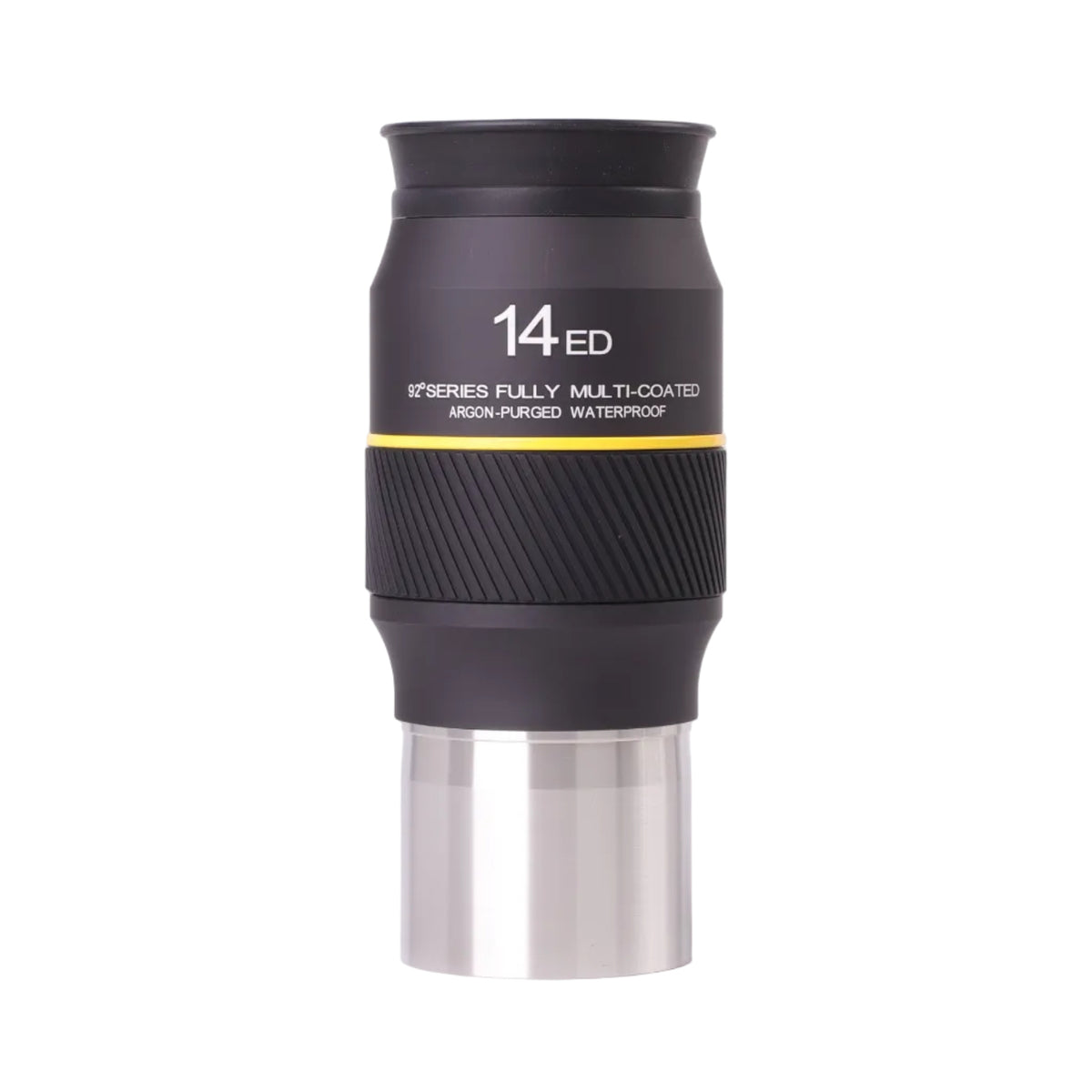 92° ED Series 14mm Waterproof Eyepiece