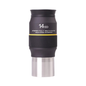 92° ED Series 14mm Waterproof Eyepiece