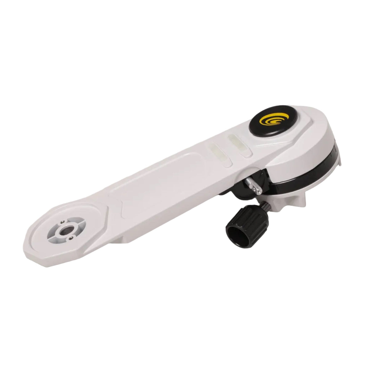 Sidara Nano alt-azimuth mount detail