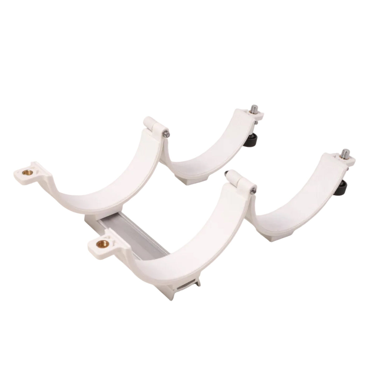 Sidara Essential 130