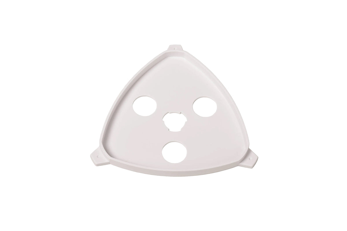 Sidara Nano
