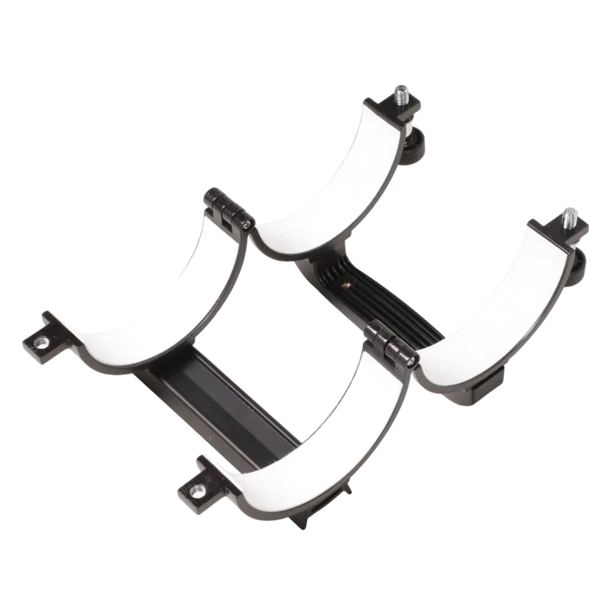 Sidara Plus 150