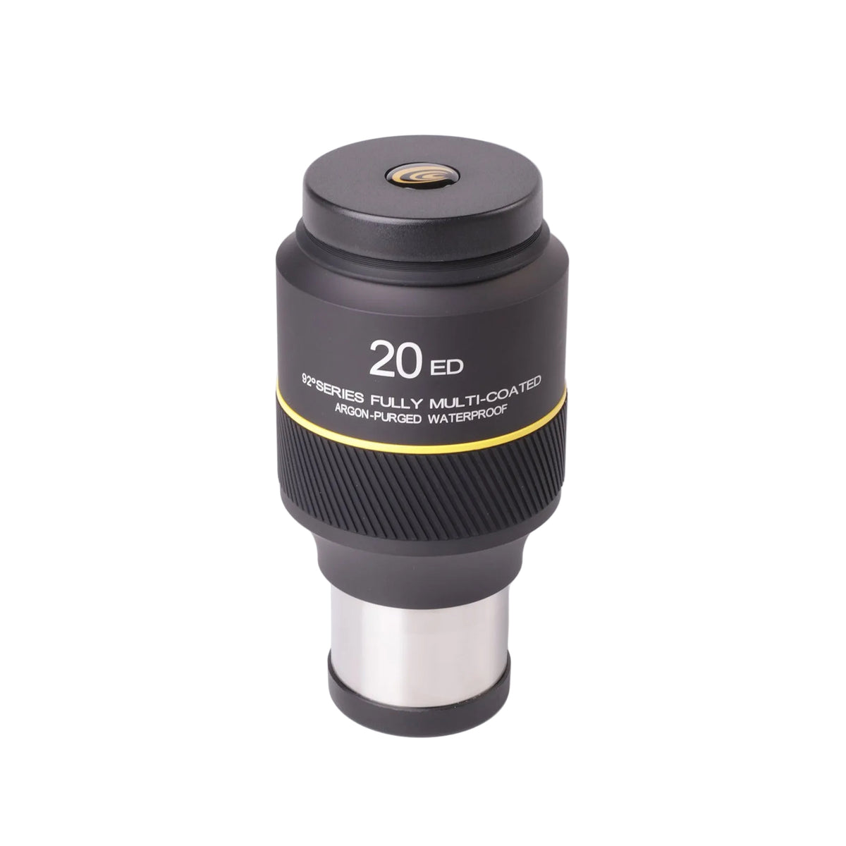 92° ED Series 20mm Waterproof Eyepiece - view 4