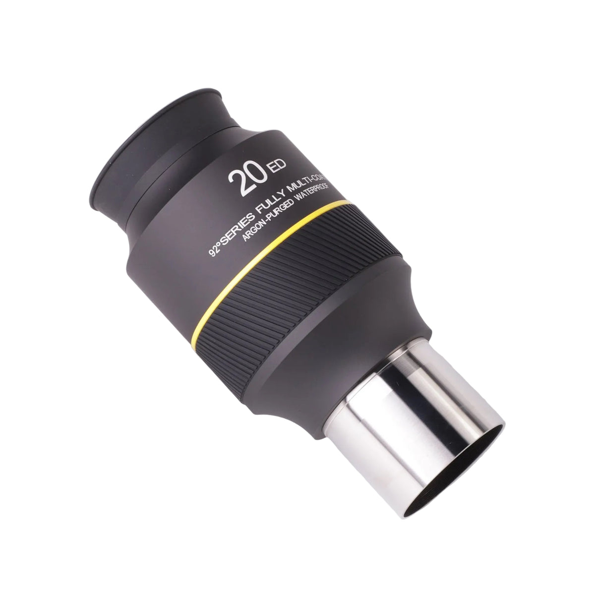92° ED Series 20mm Waterproof Eyepiece - view 5
