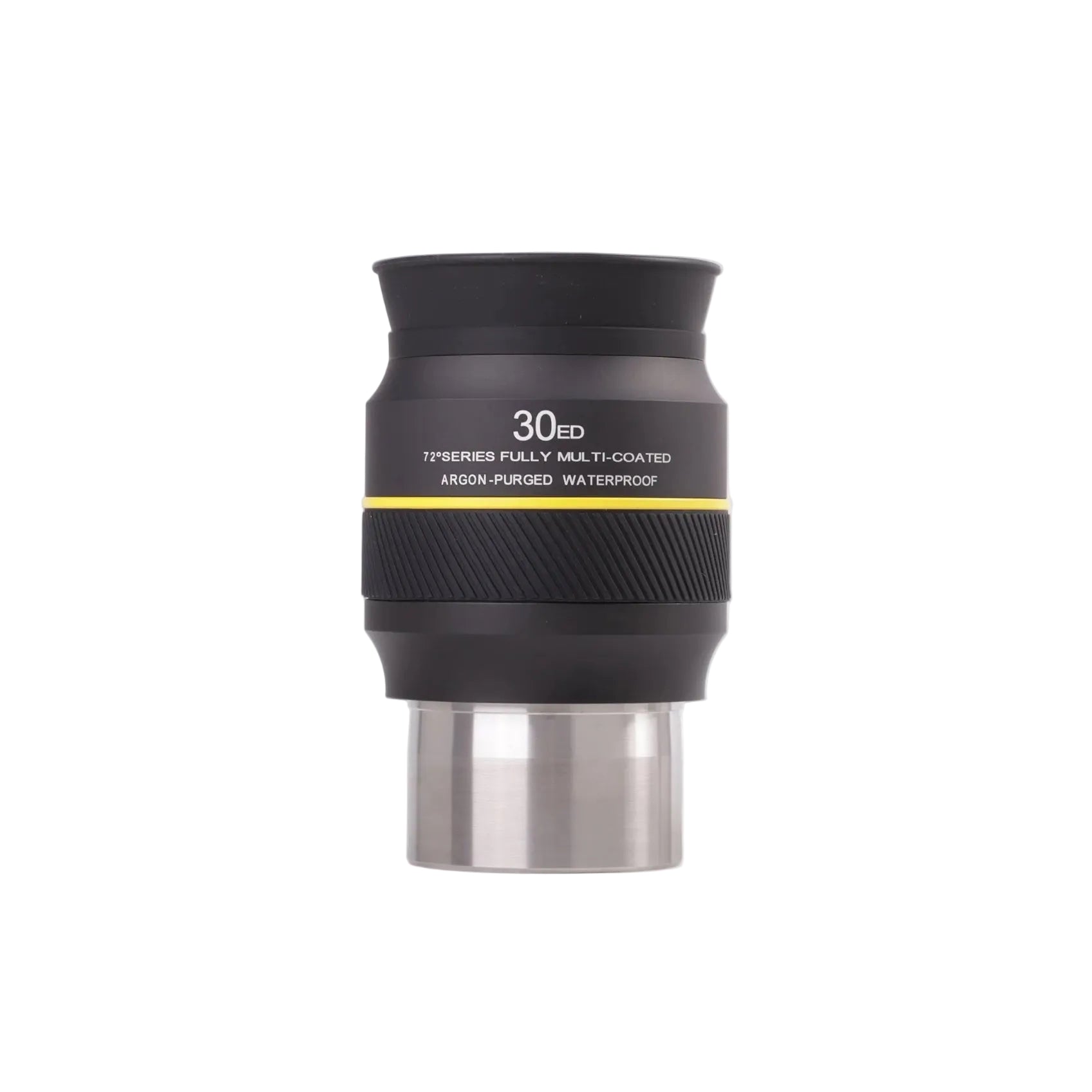 72° ED Series 30mm Waterproof Eyepiece