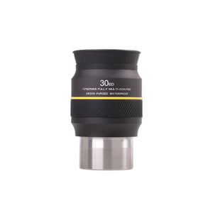 72° ED Series 30mm Waterproof Eyepiece