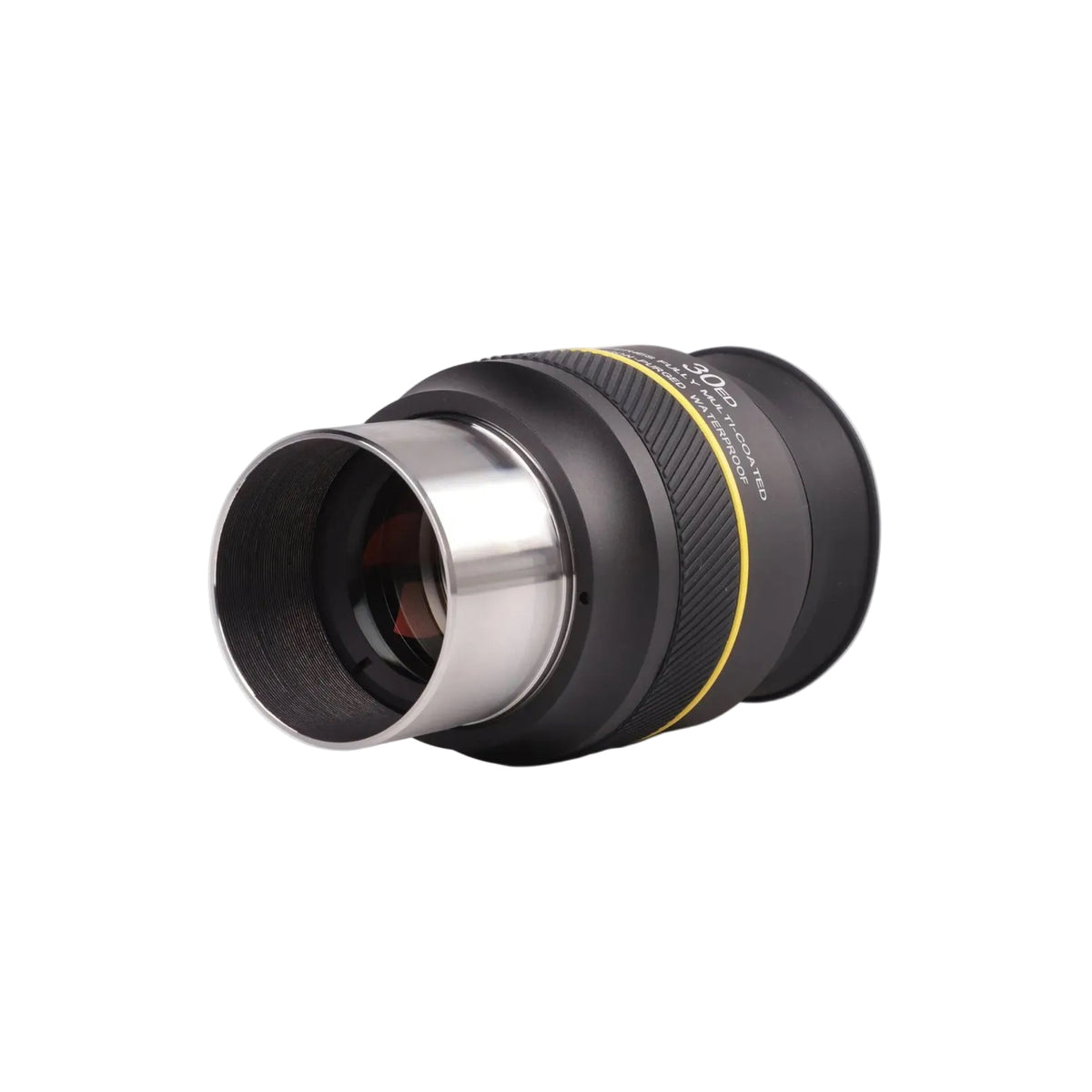 72° ED Series 30mm Waterproof Eyepiece