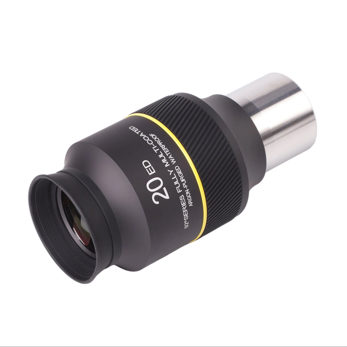 92° ED Series 20mm Waterproof Eyepiece - view 6