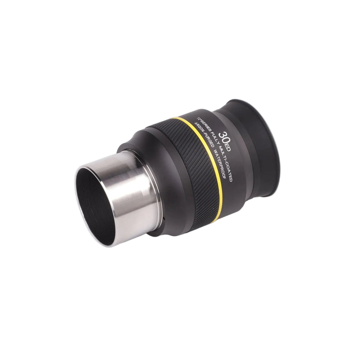 72° ED Series 30mm Waterproof Eyepiece