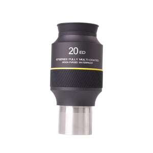 92° ED Series 20mm Waterproof Eyepiece