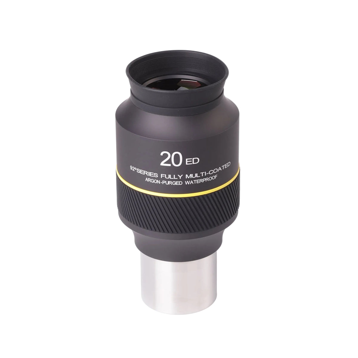 92° ED Series 20mm Waterproof Eyepiece - view 3