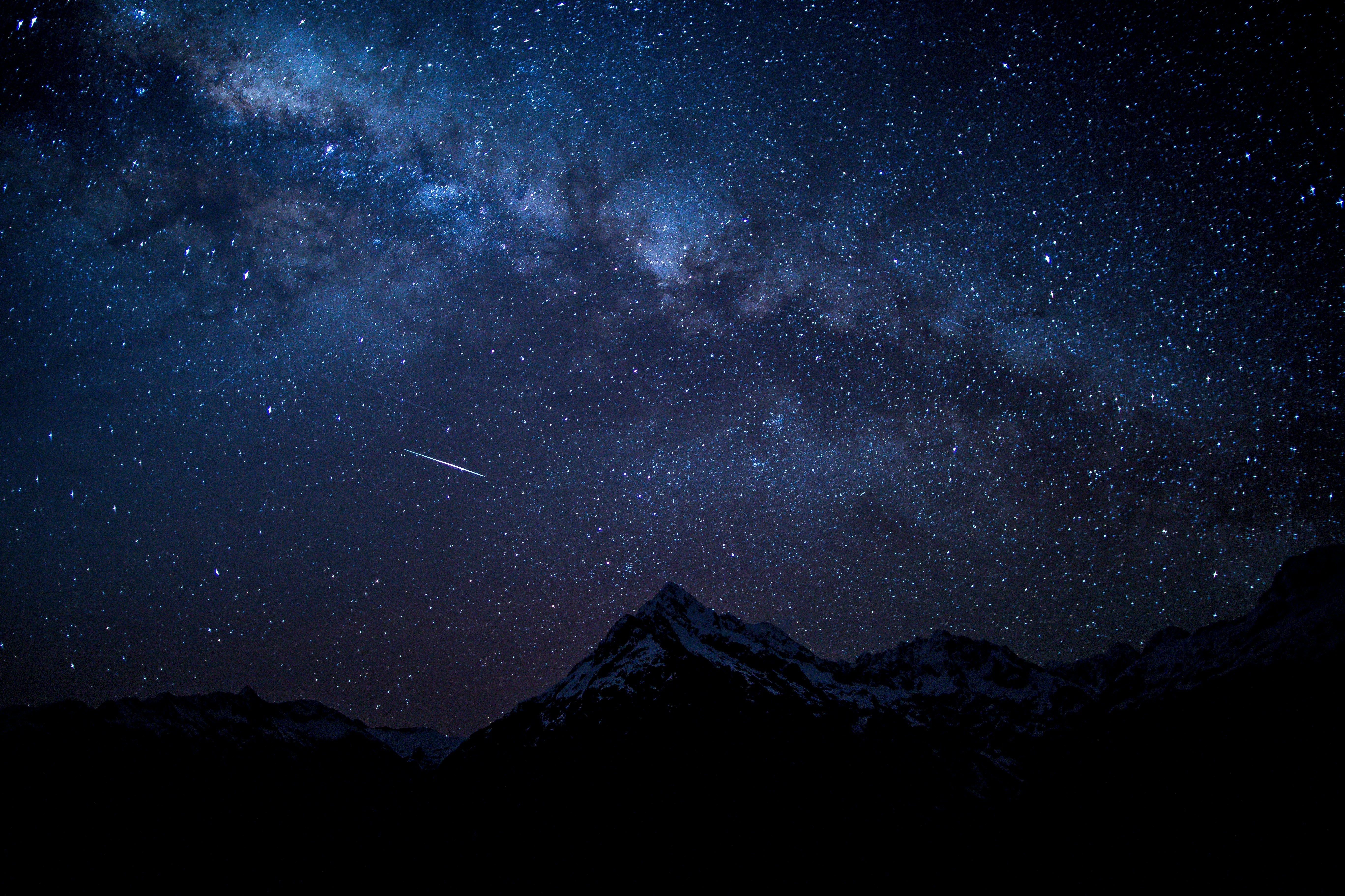 Explore Scientific | Shop All Products
