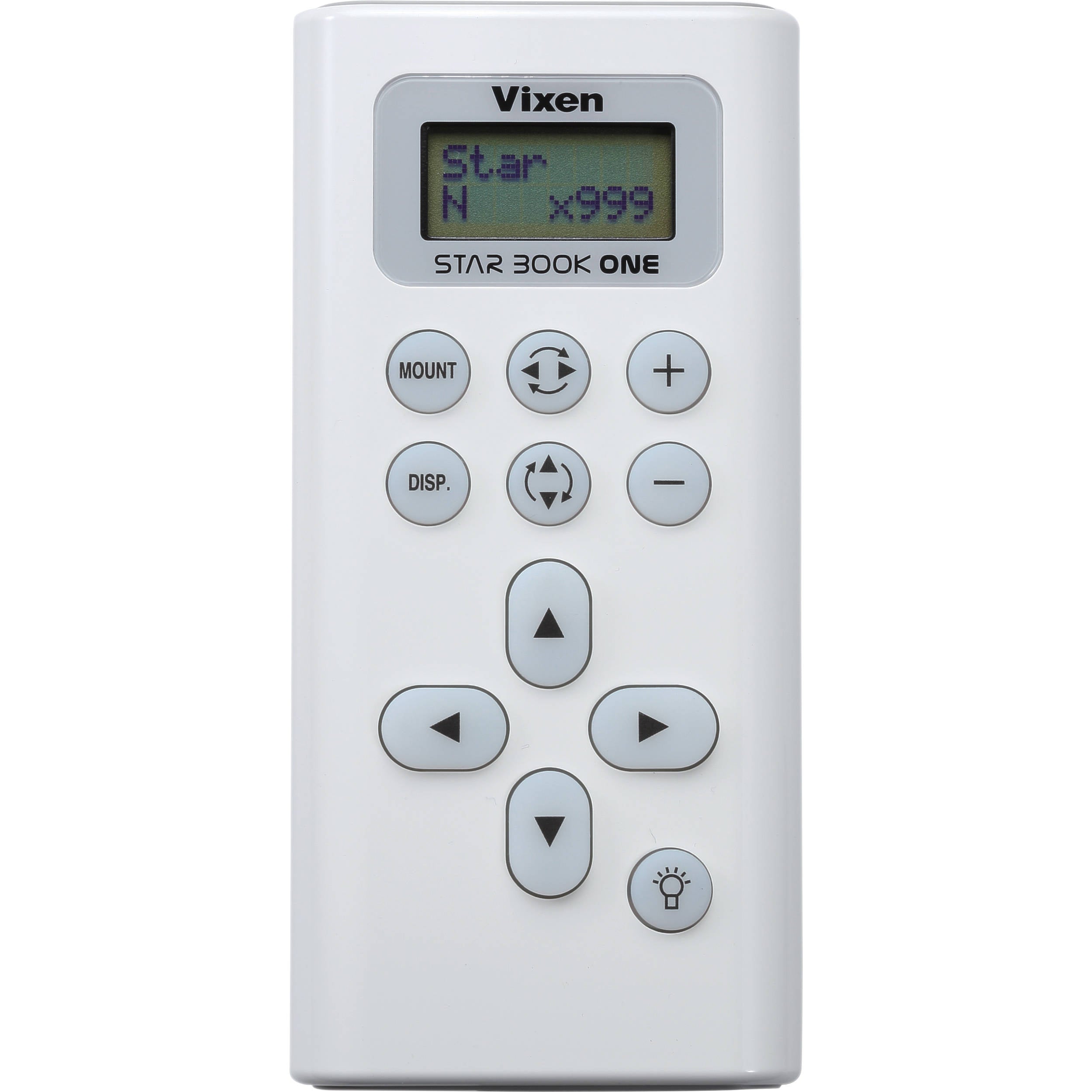 Vixen Teleskop AP-SM Äquatoriale Montierung