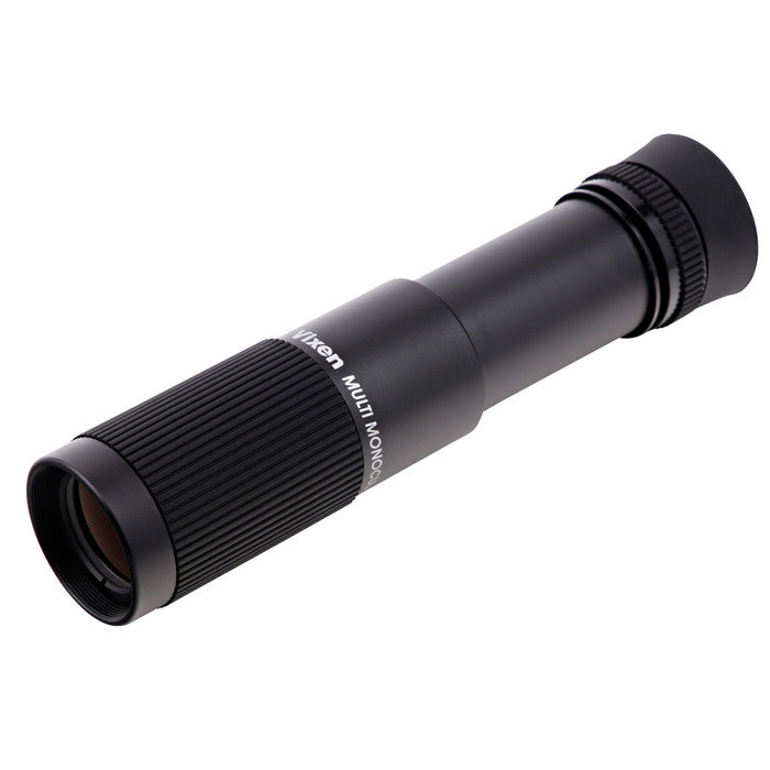 Multi Monocular H8x20