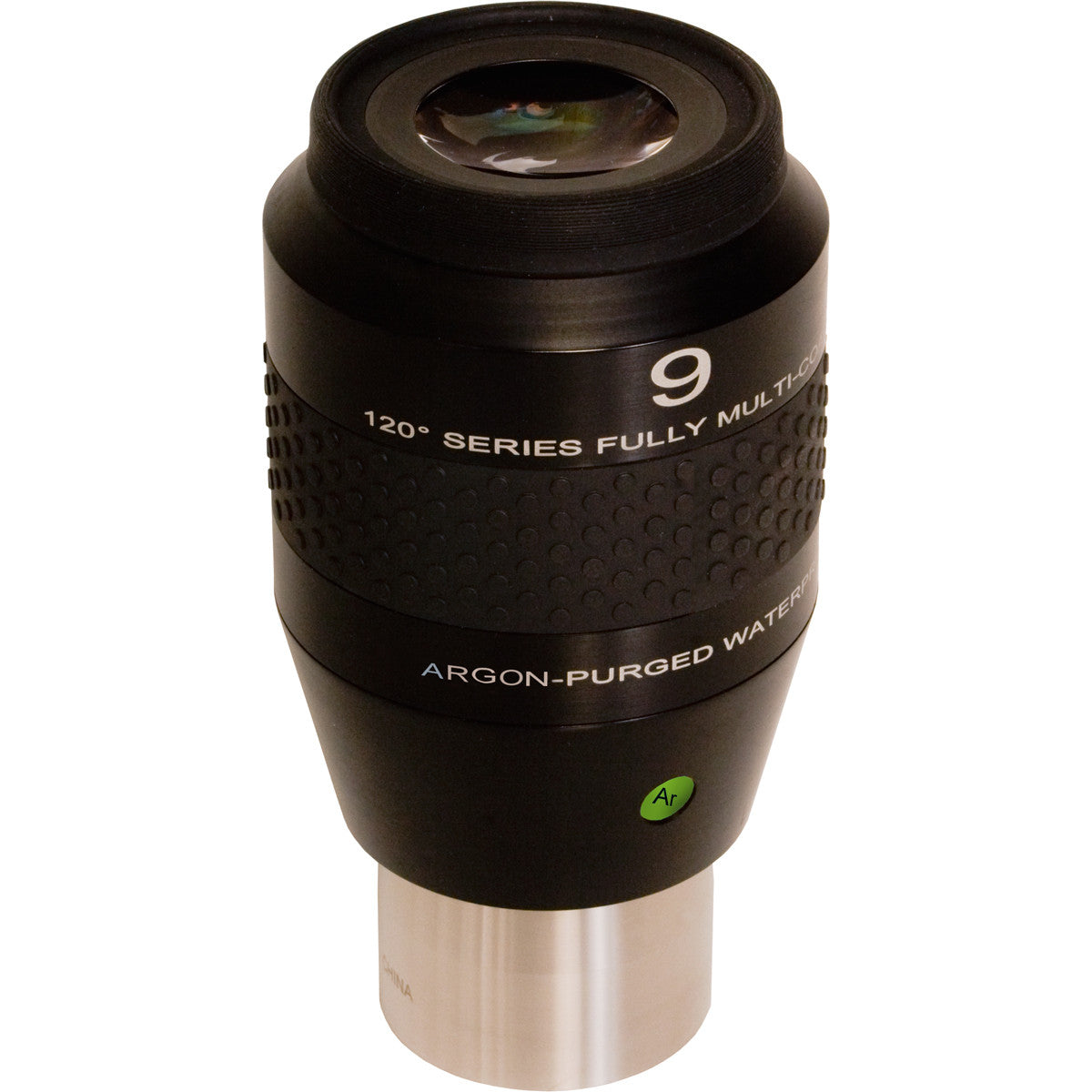 Explore Scientific 120° Series Eyepiece - Thumbnail 2