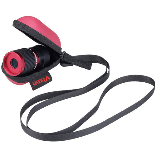 その他 Vixen 4X12 MONOCULAR ARTSCOPE 4x12 Monocular